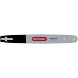 Terälevy 20" .325 1,5 mm Oregon