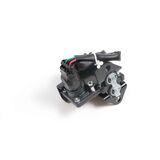 Painetunnistin EGR, RE546668