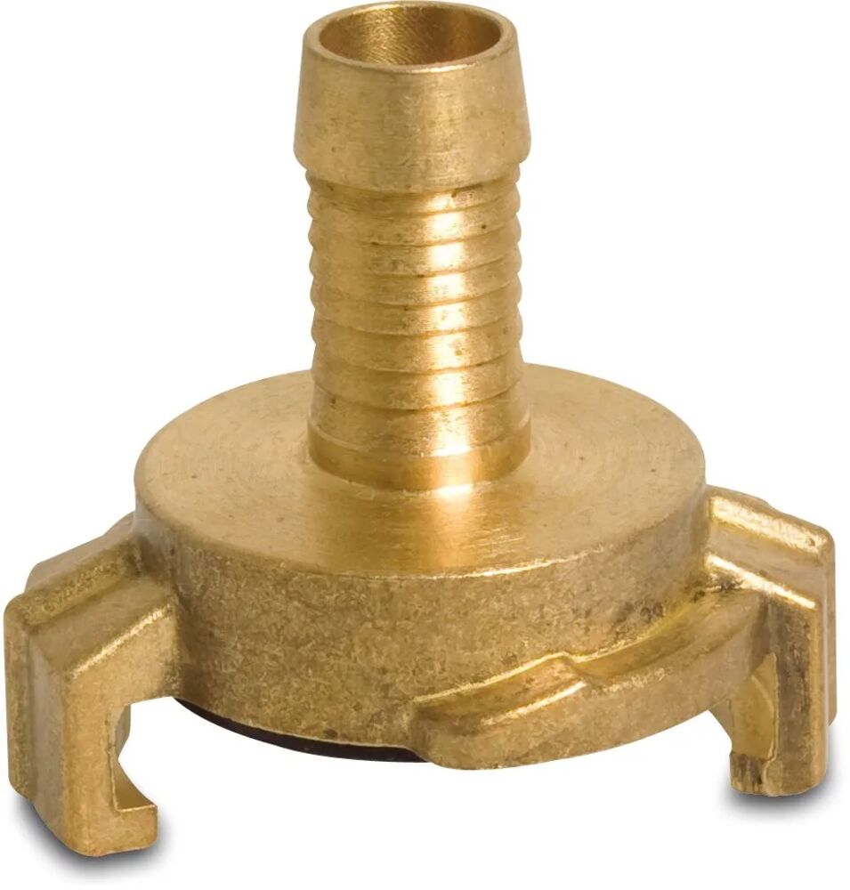 kynsiliitin19mm