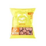 Mush Vaisto Cat® keltainen kana-nauta 800 g
