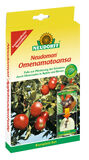 Neudomon omenatoukka-ansa