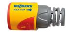 Sulkuliitin 1/2"-5/8" Plus 62055 Hozelock