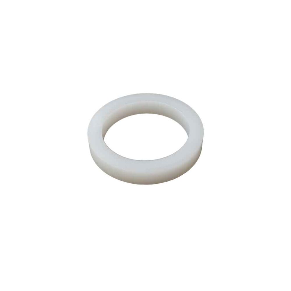 Tiiviste 32x42x6,5mm, 0008224993