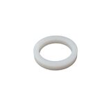 Tiiviste 32x42x6,5mm, 0008224993