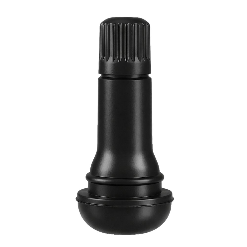 Eurostone sisärengas 10.00-16 TR15 (16")