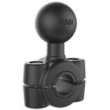 RAM MOUNTS B Tankokiinnitys 9,52 - 15,88 mm RAM-B-408-37-62U