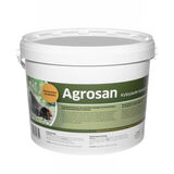 Agrosan kylpyjauhe kanoille 4,5kg