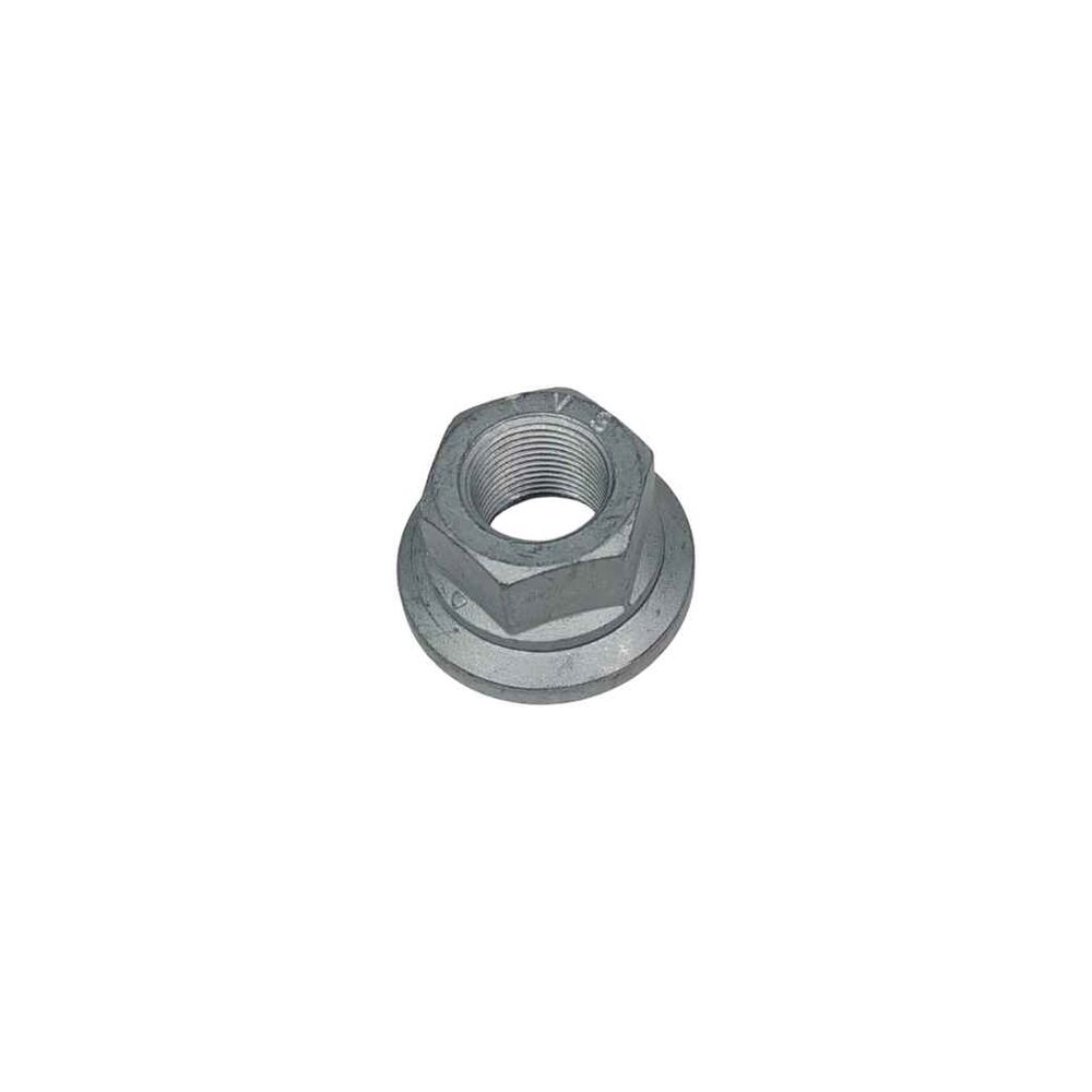 Pyörämutteri M20x1,5mm, AL208327