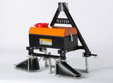 Ruisku Varimant Two-S 55 Flex Mankar