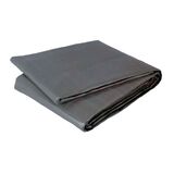 Varapeite Ranch 9,2x12 m 900 g