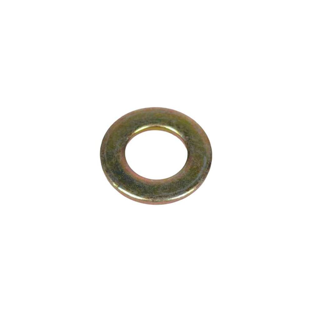 Aluslevy 11/16"x1-1/4"x0.105", 24H1139