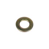 Aluslevy 11/16"x1-1/4"x0.105", 24H1139