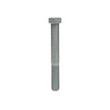 Pultti M16x130mm Jaguar vastaterälle, 0002144540