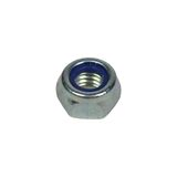 Lukitusmutteri M6, 14M7165
