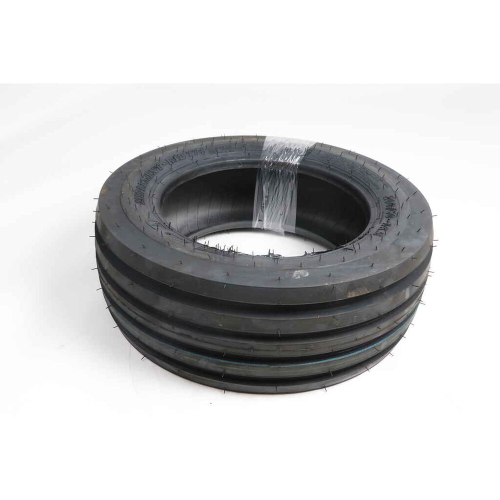 Rengas 200/60x14.5" 10 PR BKT, 449188
