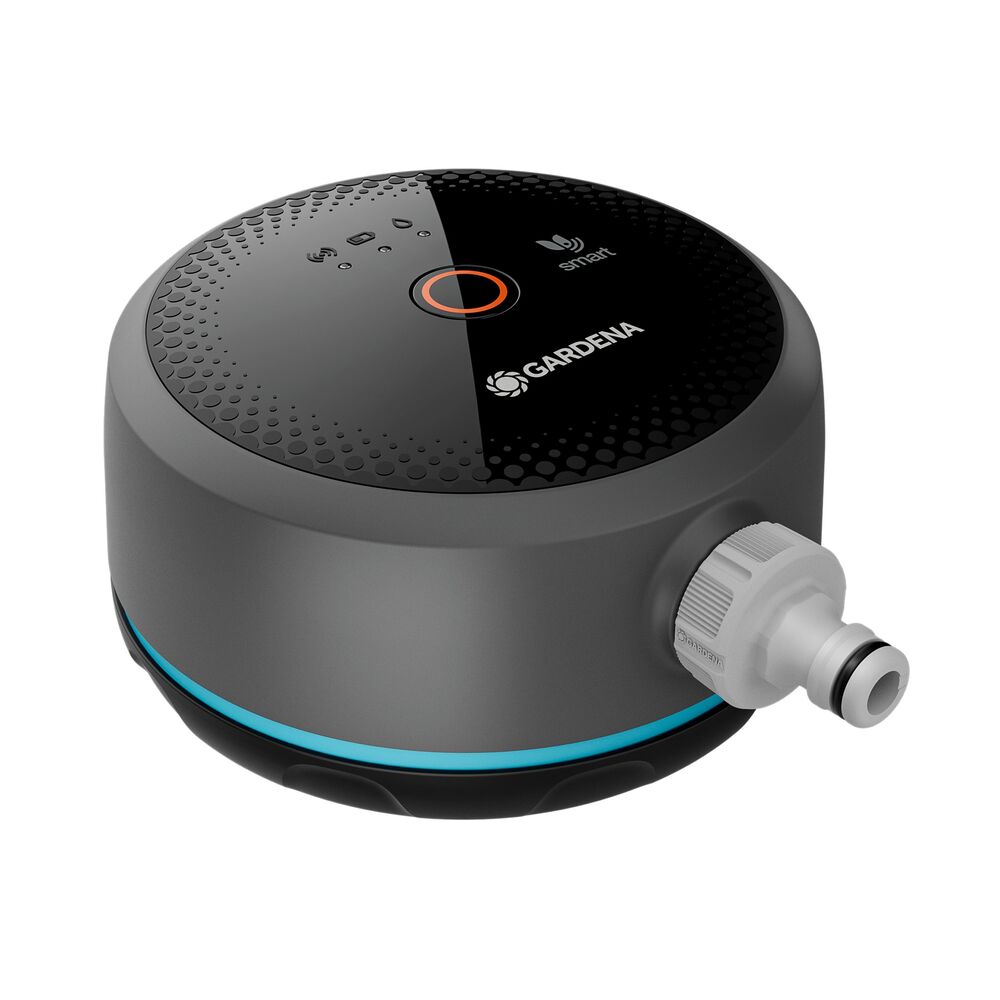 ga970826701smartpipel_kastelunohjain1