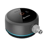 Kastelunohjain GARDENA smart Pipeline Water Control Pipeline-vesipistorasiaan