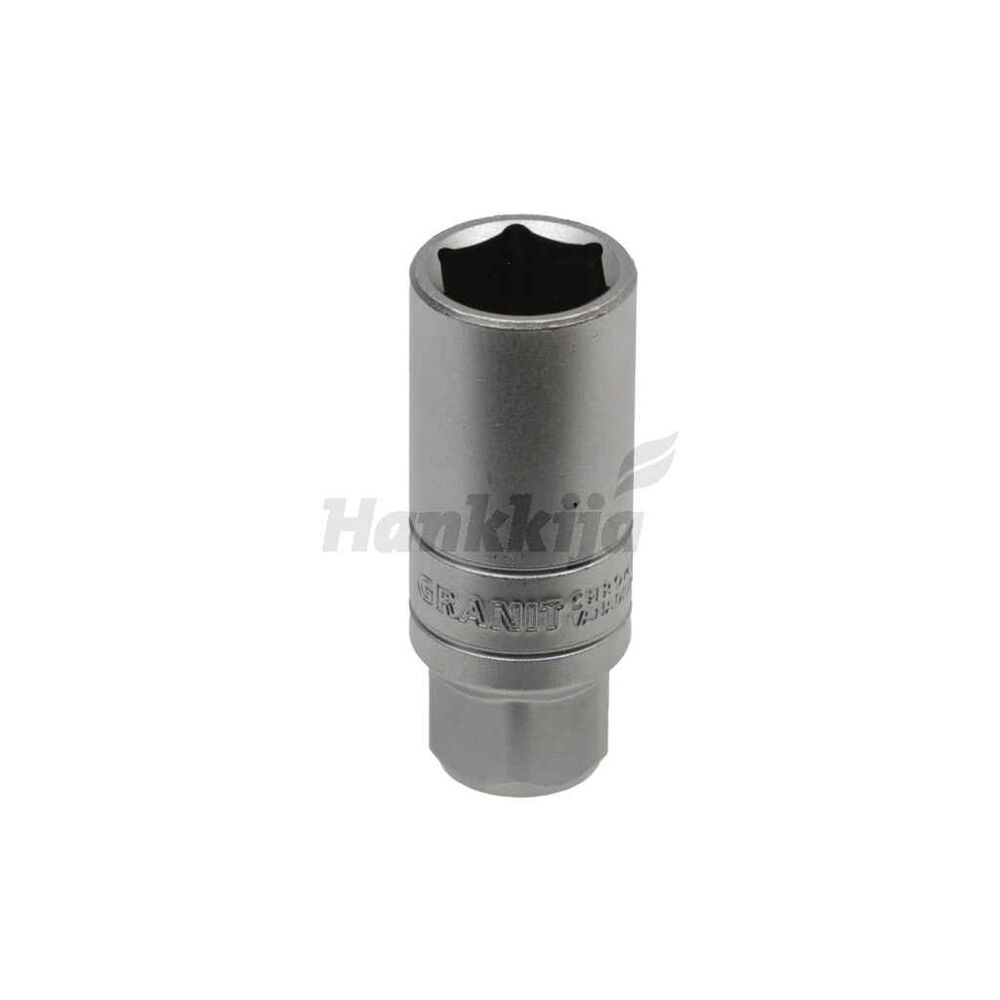 Sytytystulppahylsy 3/8 tuumaa (18 mm), 7301135