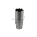 Sytytystulppahylsy 3/8 tuumaa (18 mm), 7301135