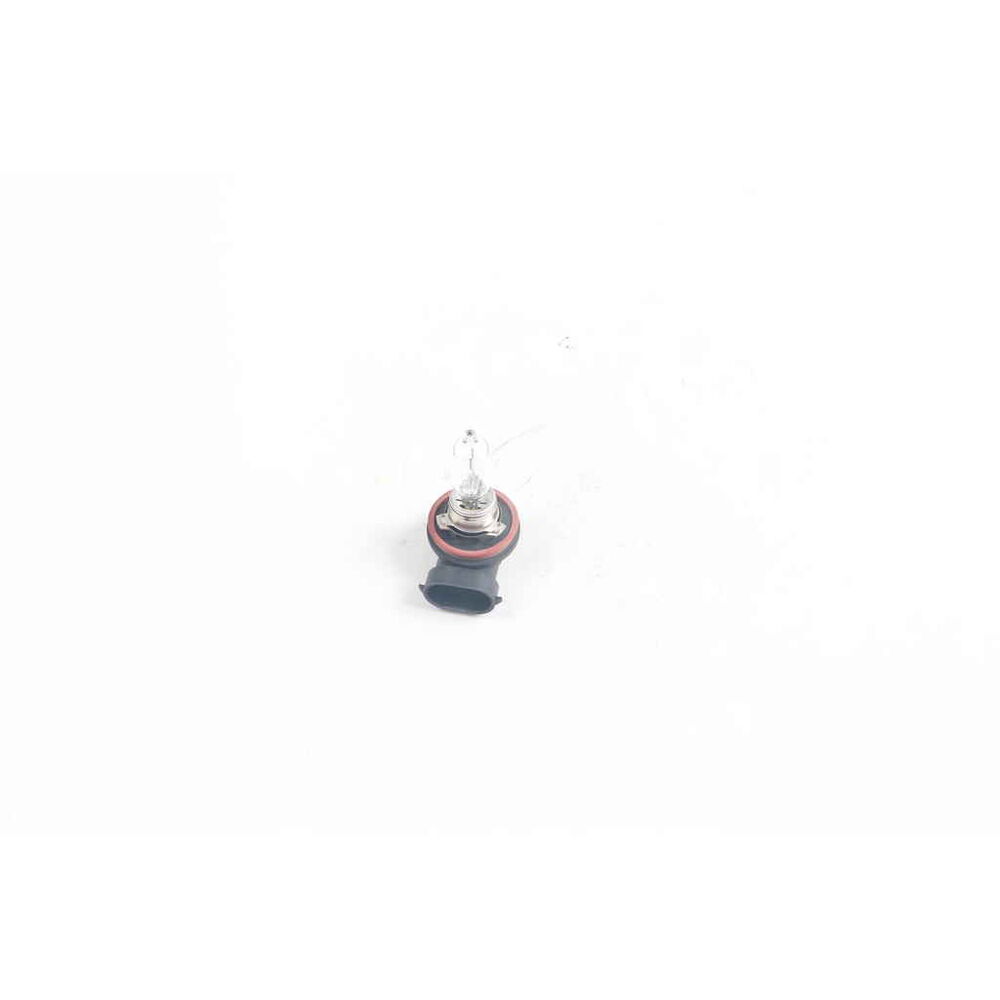 Poltin 12V 65W H9, RE185880