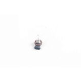 Poltin 12V 65W H9, RE185880
