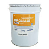 Neste MP Grease 18 kg
