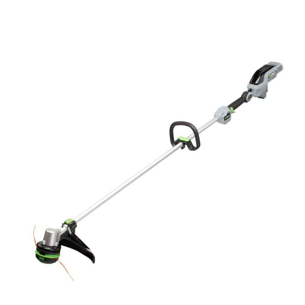 EGO akkutrimmeri ST1510E-T RUNKO