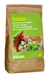Heppanami Delizia omena 1 kg