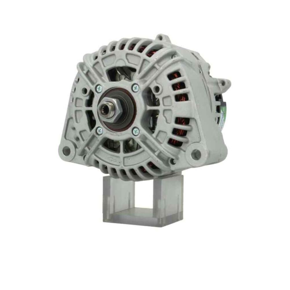 Laturi 150A +Line 0124615043 (John Deere)