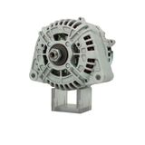 Laturi 150A +Line 0124615043 (John Deere)