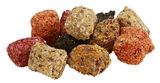 Jyrsijän herkku Gourmet Snacks 90 g