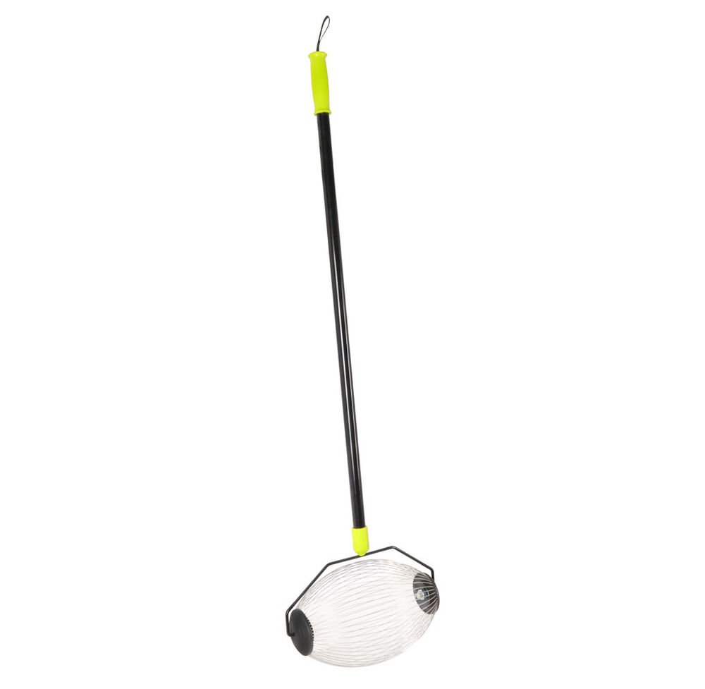 Omenankerääjä 155 cm