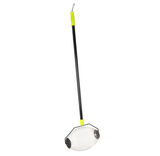 Omenankerääjä 155cm