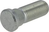 Pyöränpultti M18 x 1,5 x 59mm FAD