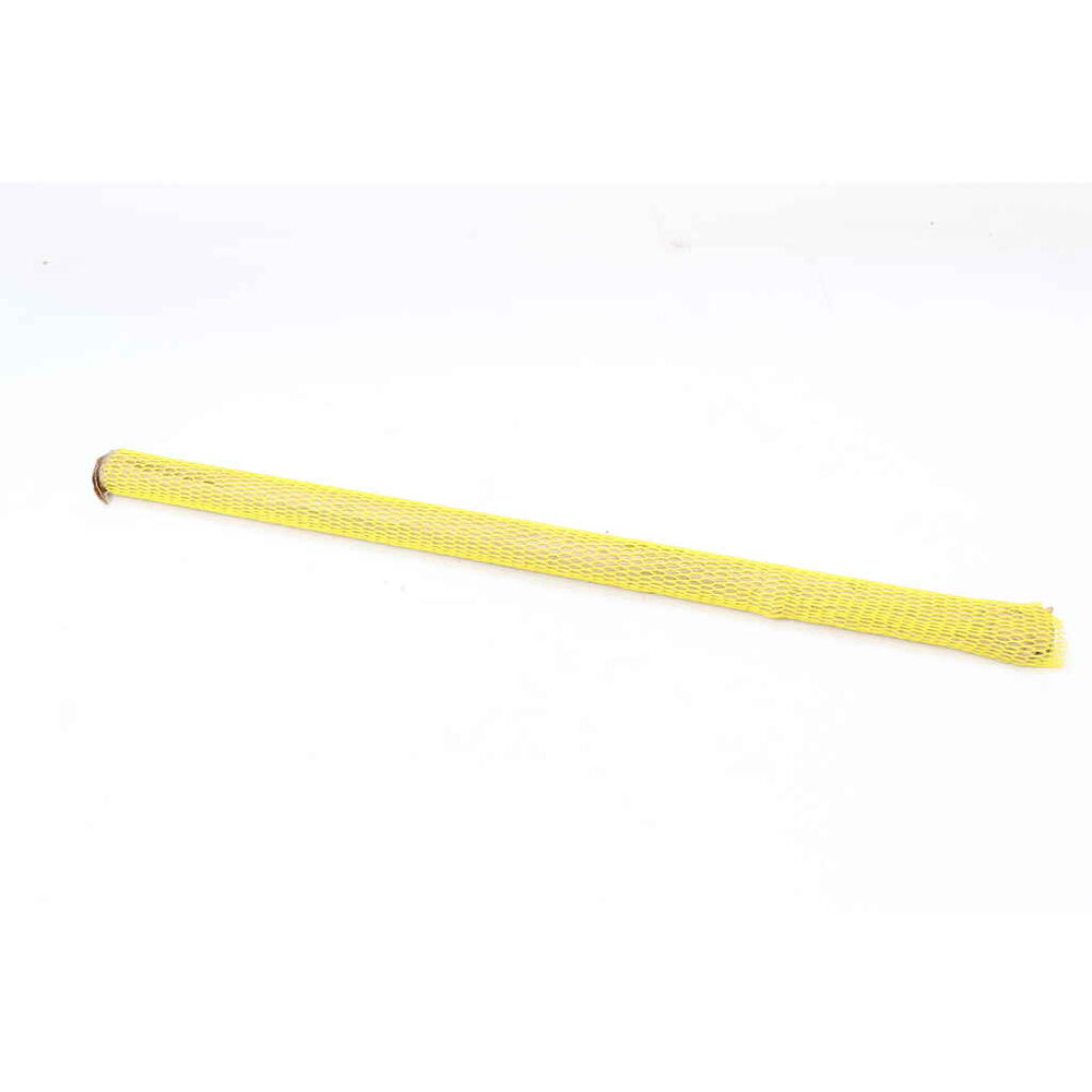 Akseli R30,2x6x654 , 0006702013