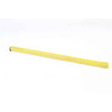 Akseli R30,2x6x654 , 0006702013
