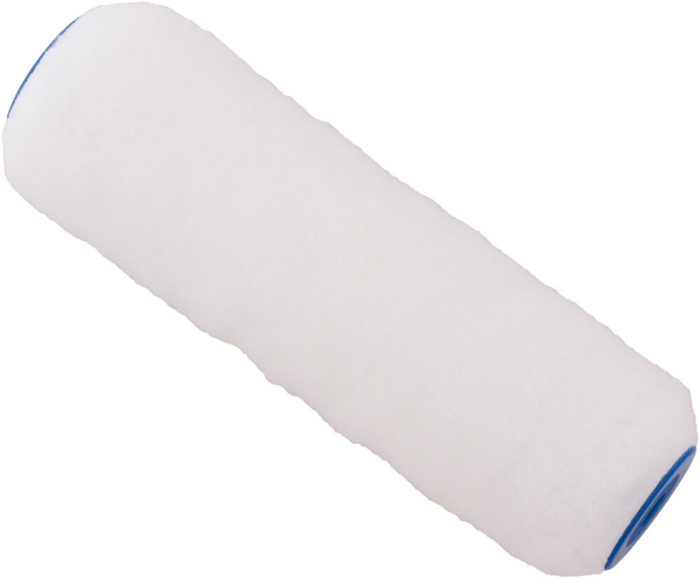 Maalaustela vestan mester 22 cm Sokeva