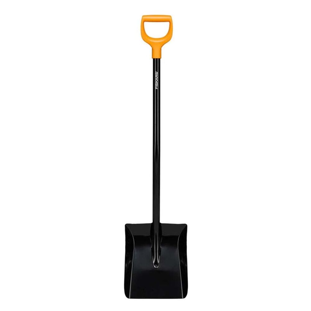 Fiskars Solid+ betonilapio