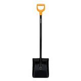 Fiskars Solid+ betonilapio