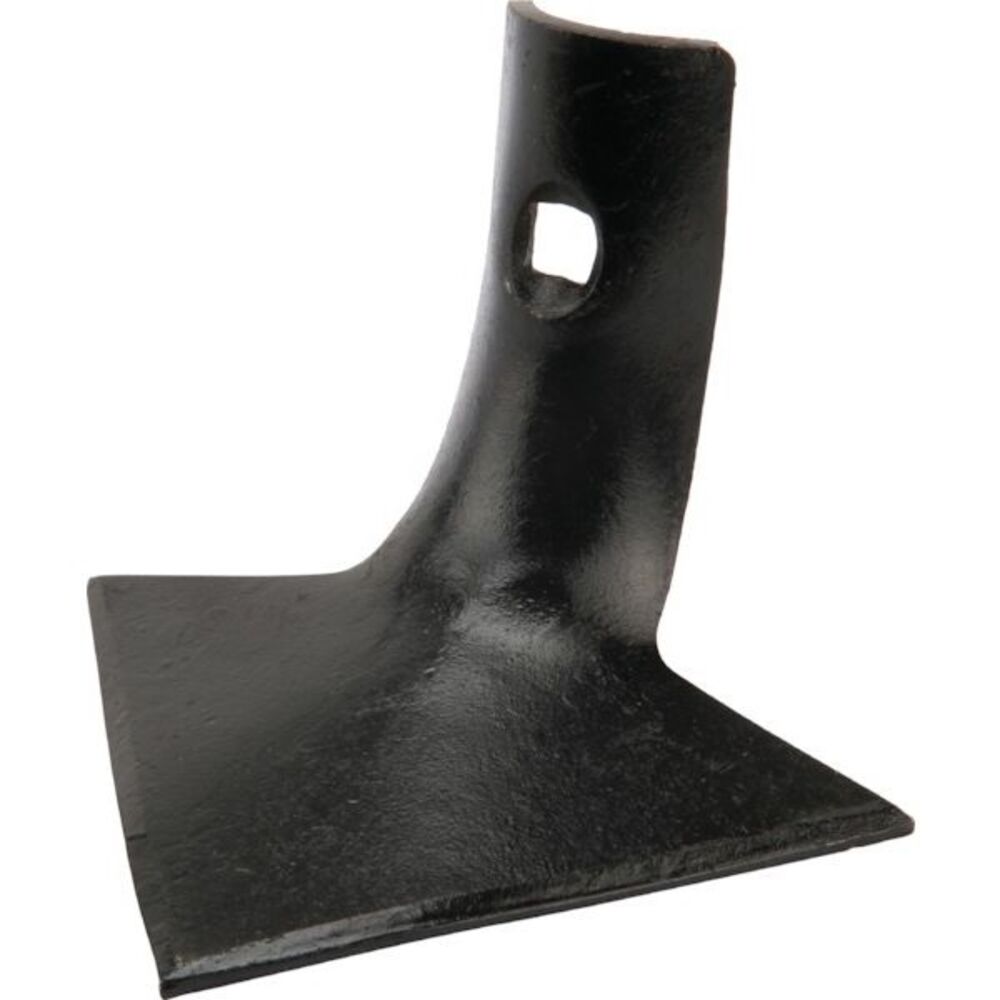 Hanhenjalkaterä 135 mm Agrilla Cobra S-piikkiin