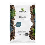 Kekkilä Käpykate 30 l