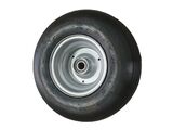 Pyörä 18x8.5-8 6pr c-737 uritettu