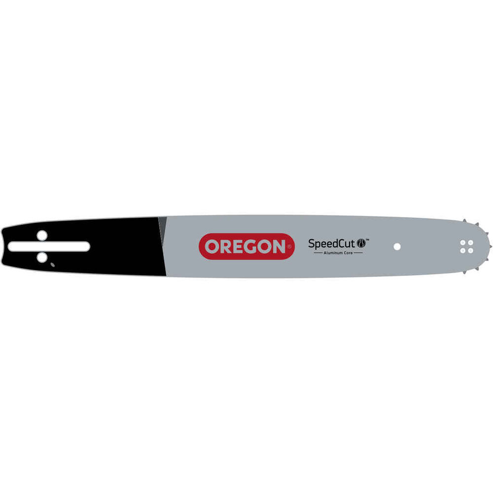Terälevy 16" .325 1,3 mm Oregon