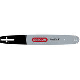 Terälevy 16" .325 1,3 mm Oregon
