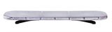 Led-Paneelimajakka 1172mm RLP1150 Revon