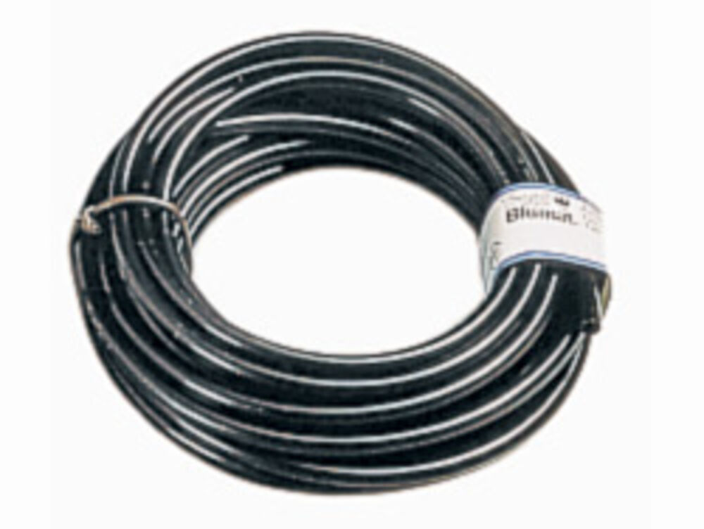 Kasteluletku 8 mm Blumat 10 m rulla