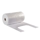 Rullakassi 5-6 kg, 500 kpl/rll