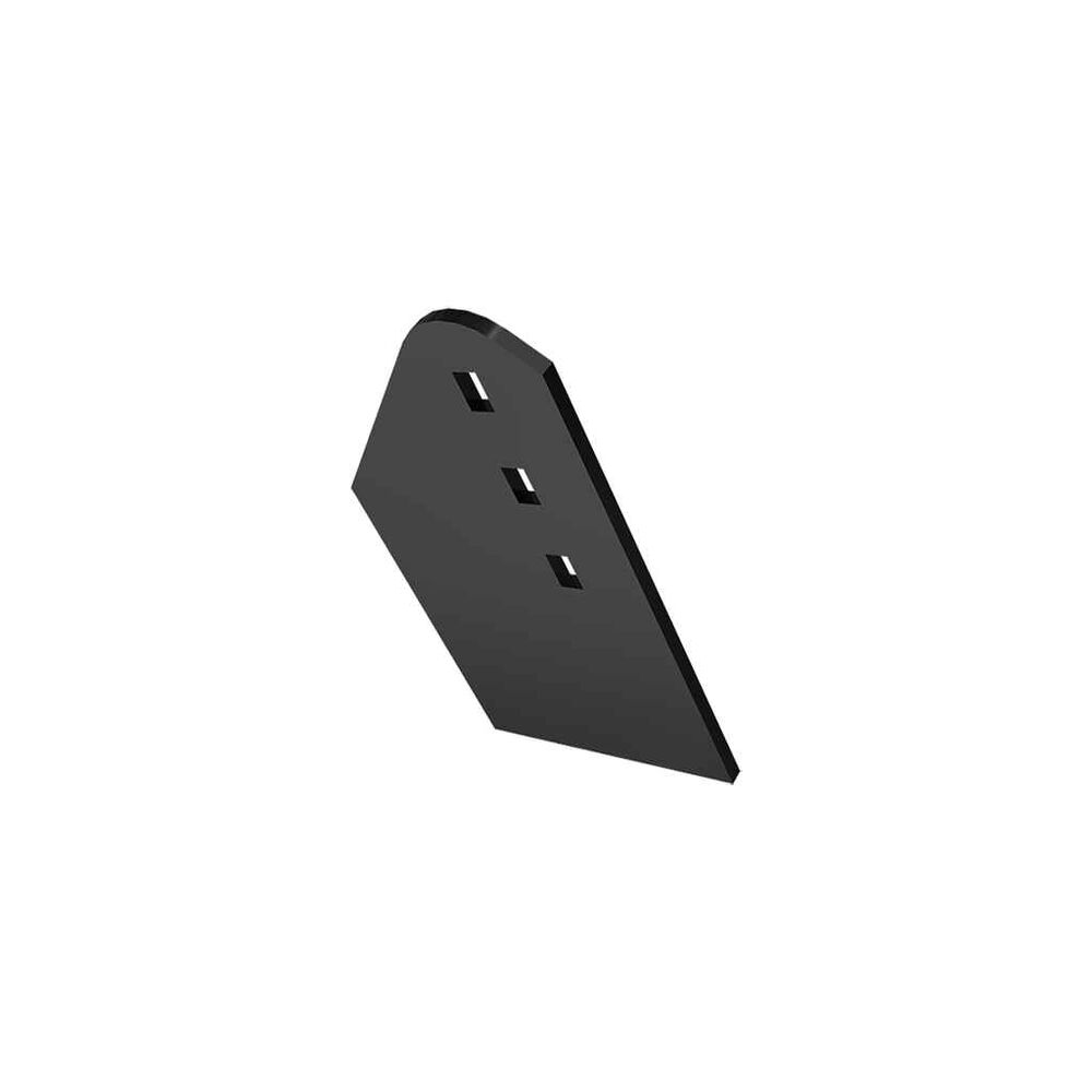 Kärki 150 mm Crossboard suora, Väderstad