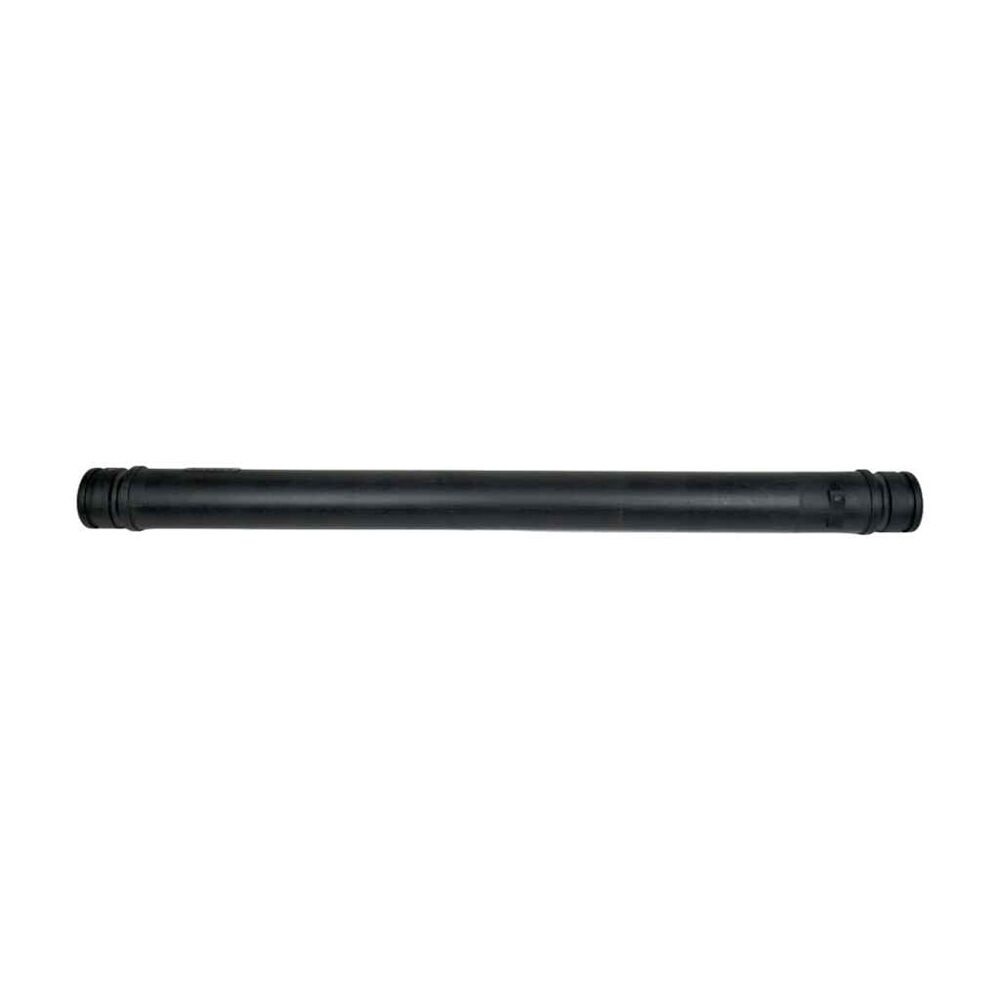 Amaswitch väliputki D=24mm suora Amazone 938374