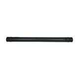 Amaswitch väliputki D=24mm suora Amazone 938374